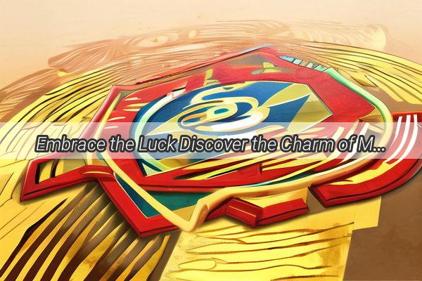 Embrace the Luck Discover the Charm of Manekineko and Celebrate Prosperity with Our Heartfelt Greetings